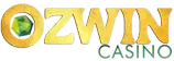 Ozwin Casino